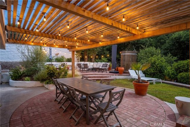 4441 Park Alisal, Calabasas, CA 91302