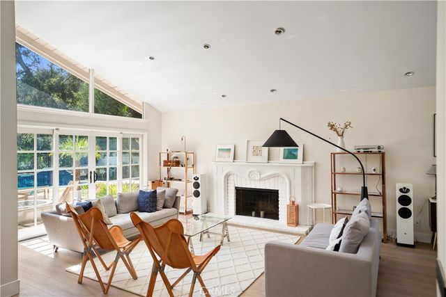 4441 Park Alisal, Calabasas, CA 91302
