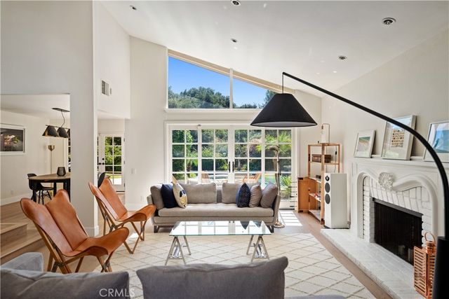 4441 Park Alisal, Calabasas, CA 91302