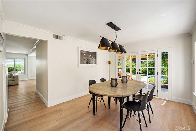 4441 Park Alisal, Calabasas, CA 91302