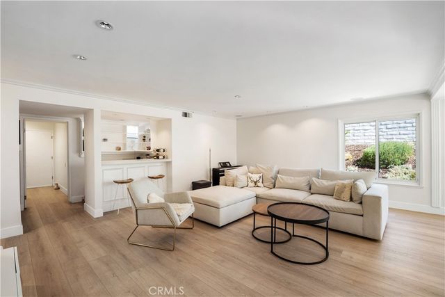 4441 Park Alisal, Calabasas, CA 91302