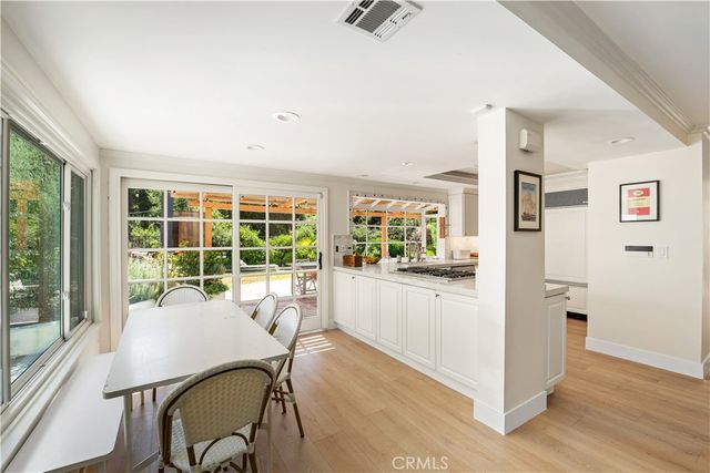 4441 Park Alisal, Calabasas, CA 91302