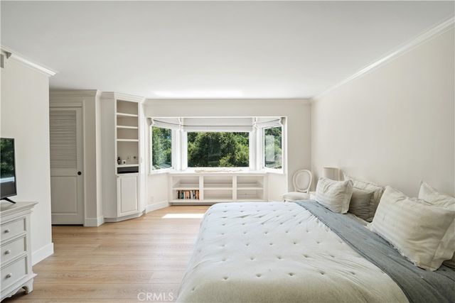 4441 Park Alisal, Calabasas, CA 91302