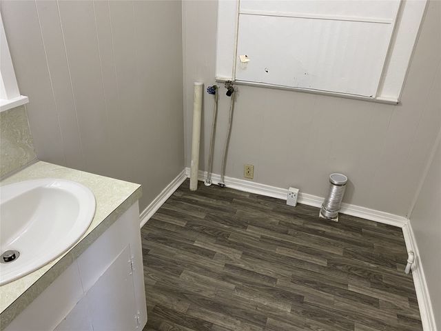 1068 College Street, Shreveport, LA 71104
