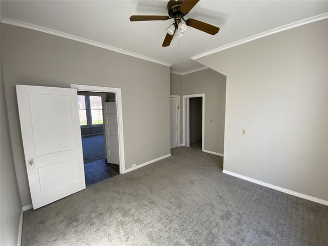 1068 College Street, Shreveport, LA 71104