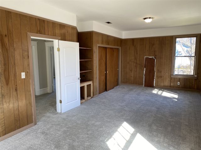 1068 College Street, Shreveport, LA 71104