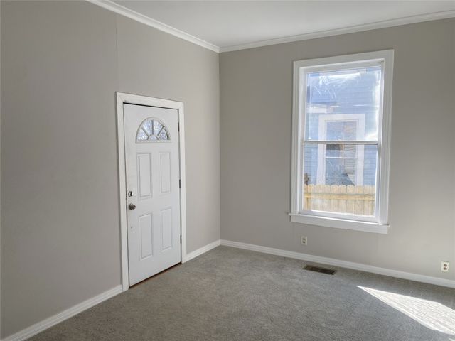 1068 College Street, Shreveport, LA 71104
