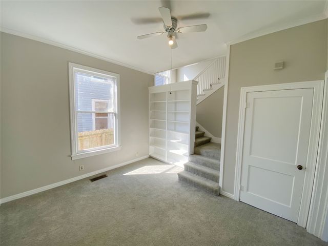 1068 College Street, Shreveport, LA 71104