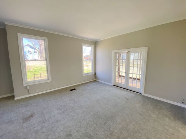 1068 College Street, Shreveport, LA 71104