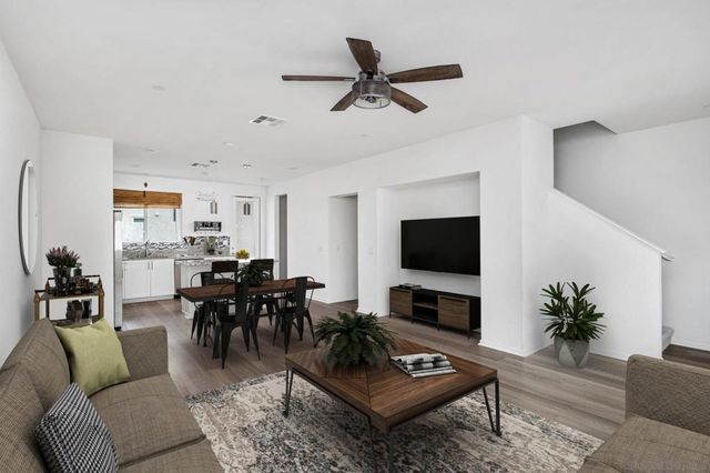 5480 Seacliff Pl 41, San Diego, CA 92154