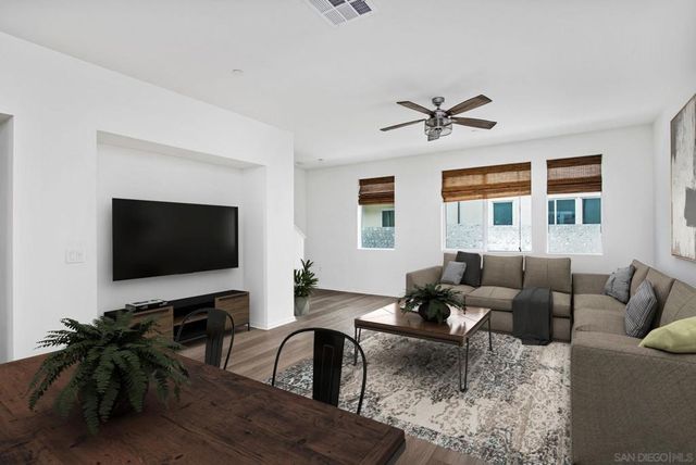 5480 Seacliff Pl 41, San Diego, CA 92154