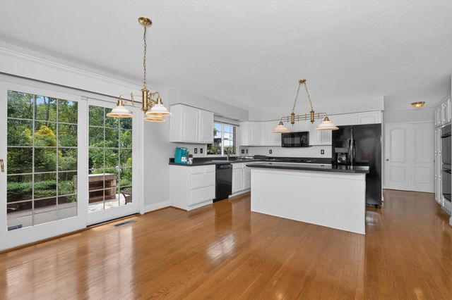 960 Dustwhirl Drive, Union, KY 41091