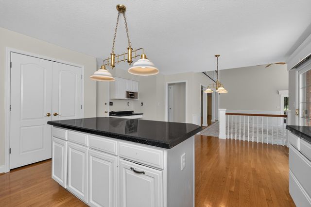 960 Dustwhirl Drive, Union, KY 41091