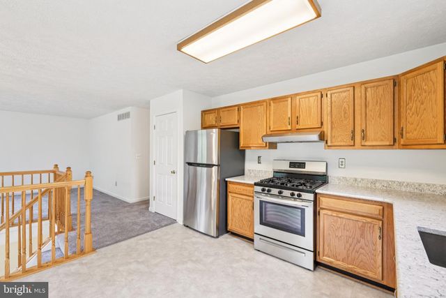 975 10TH ST, Pasadena, MD 21122