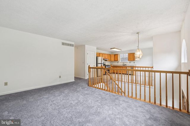 975 10TH ST, Pasadena, MD 21122