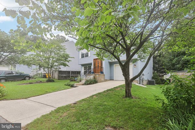 975 10TH ST, Pasadena, MD 21122