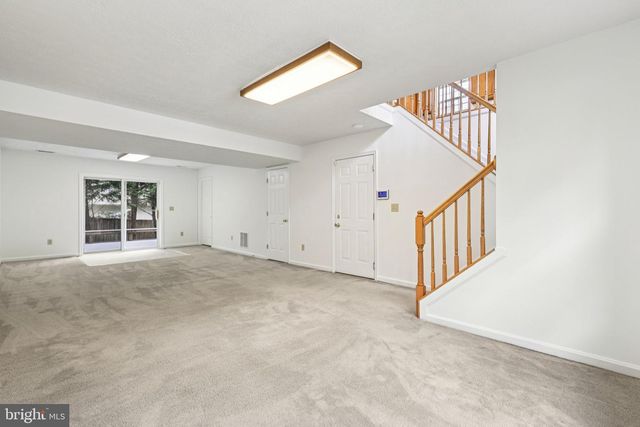 975 10TH ST, Pasadena, MD 21122