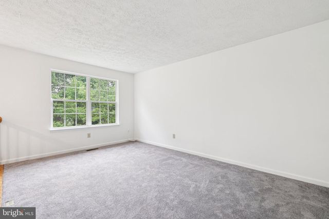 975 10TH ST, Pasadena, MD 21122