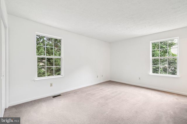 975 10TH ST, Pasadena, MD 21122