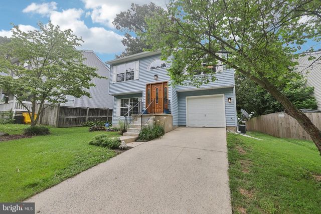 975 10TH ST, Pasadena, MD 21122