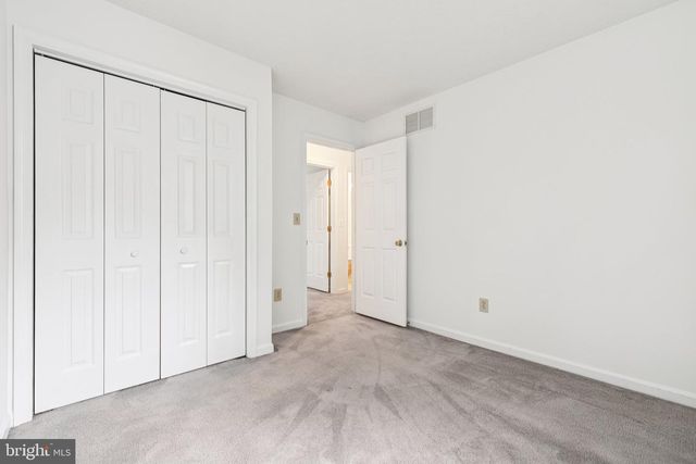 975 10TH ST, Pasadena, MD 21122