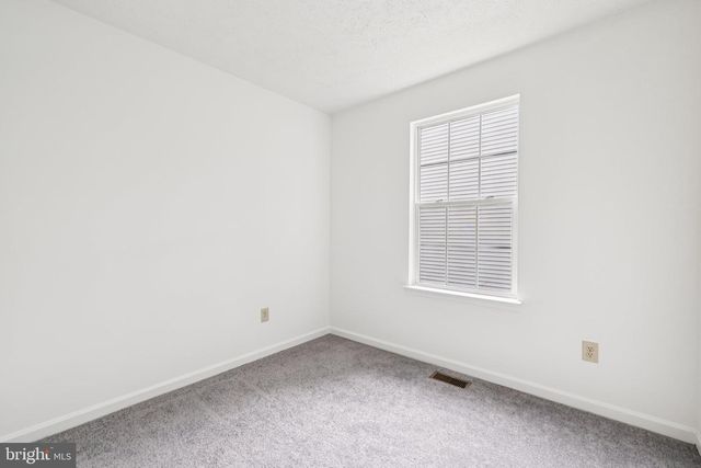 975 10TH ST, Pasadena, MD 21122