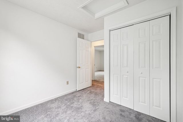 975 10TH ST, Pasadena, MD 21122