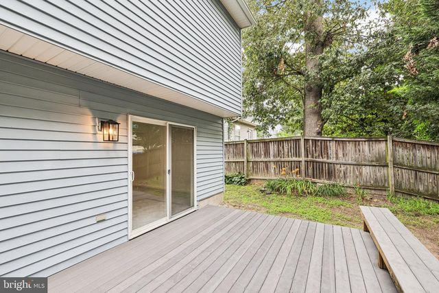 975 10TH ST, Pasadena, MD 21122