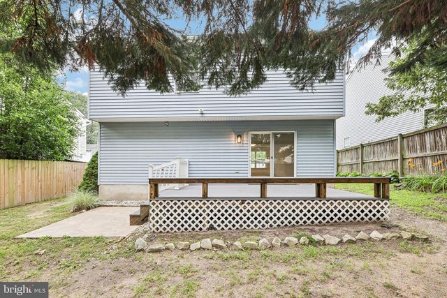 975 10TH ST, Pasadena, MD 21122