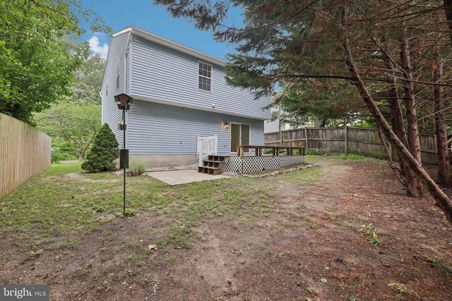 975 10TH ST, Pasadena, MD 21122