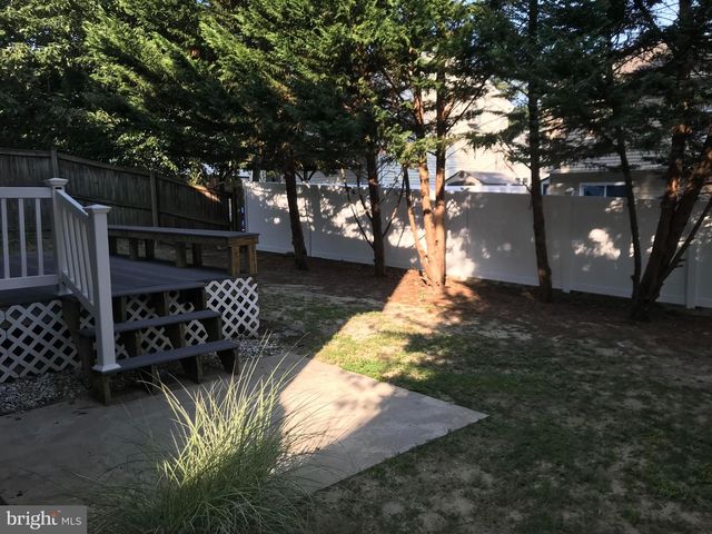 975 10TH ST, Pasadena, MD 21122