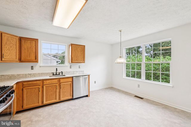 975 10TH ST, Pasadena, MD 21122