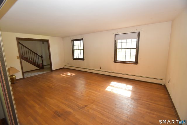 65 Alden Road, Windsor, CT 06095