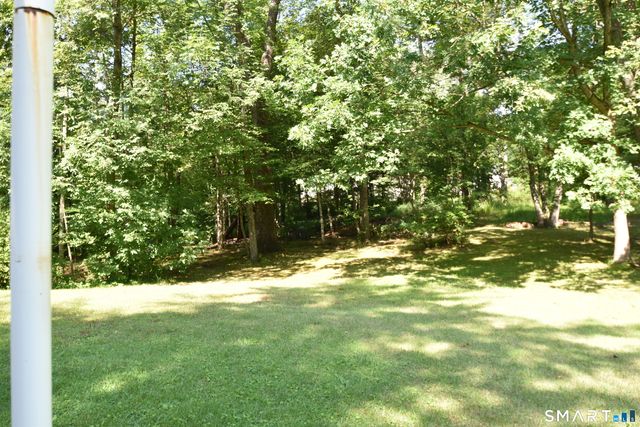 65 Alden Road, Windsor, CT 06095