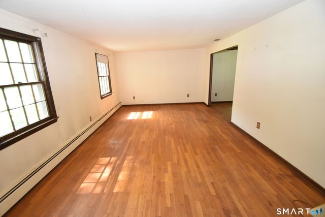 65 Alden Road, Windsor, CT 06095