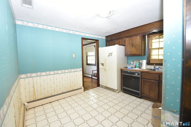 65 Alden Road, Windsor, CT 06095