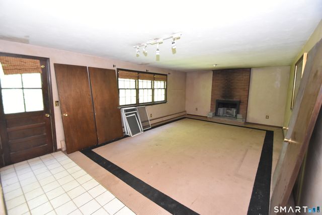65 Alden Road, Windsor, CT 06095