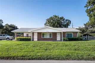 706 PATRICIA PL, Lakeland, FL 33809