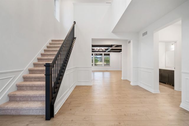 55735 Bay Oaks Court 5, Shelby Twp, MI 48315