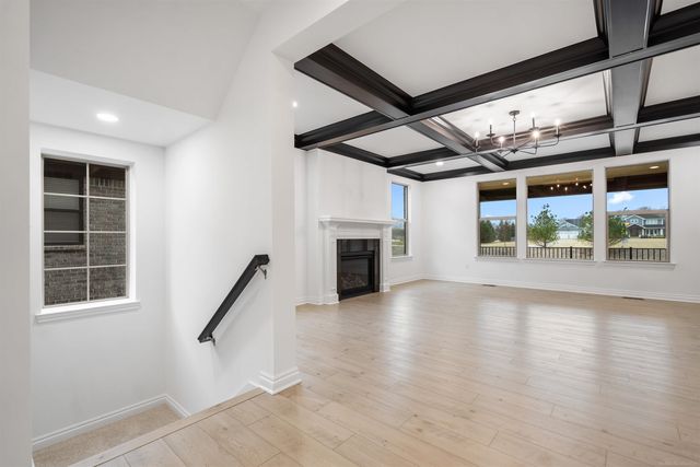 55735 Bay Oaks Court 5, Shelby Twp, MI 48315