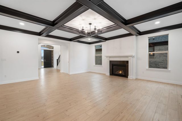 55735 Bay Oaks Court 5, Shelby Twp, MI 48315