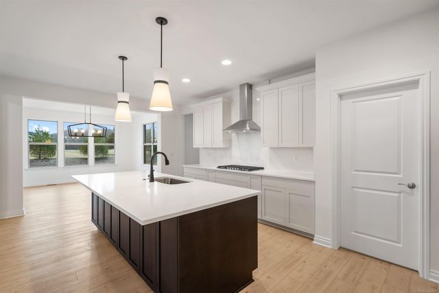 55735 Bay Oaks Court 5, Shelby Twp, MI 48315