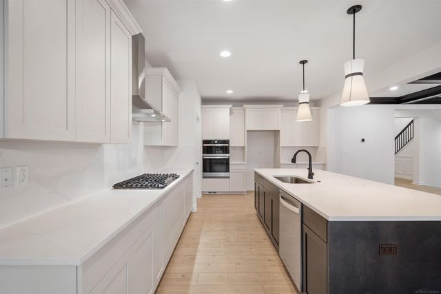 55735 Bay Oaks Court 5, Shelby Twp, MI 48315