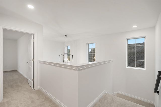 55735 Bay Oaks Court 5, Shelby Twp, MI 48315