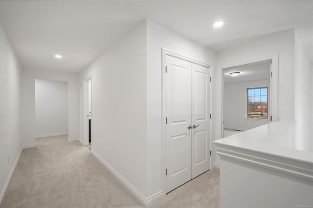 55735 Bay Oaks Court 5, Shelby Twp, MI 48315