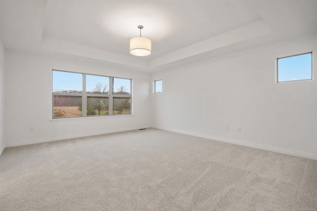 55735 Bay Oaks Court 5, Shelby Twp, MI 48315