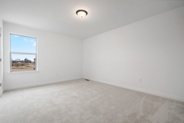 55735 Bay Oaks Court 5, Shelby Twp, MI 48315