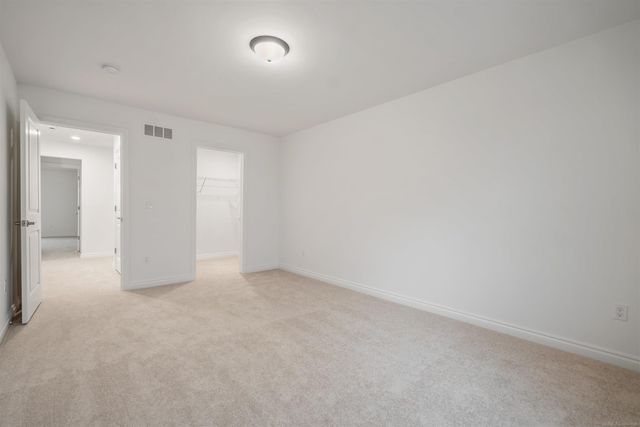 55735 Bay Oaks Court 5, Shelby Twp, MI 48315