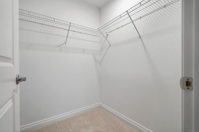 55735 Bay Oaks Court 5, Shelby Twp, MI 48315