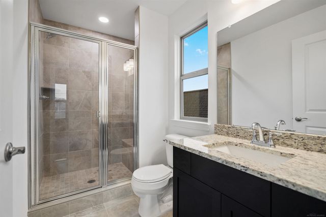 55735 Bay Oaks Court 5, Shelby Twp, MI 48315